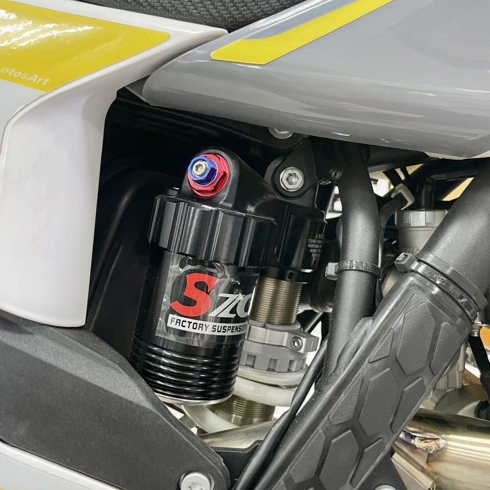  F300A