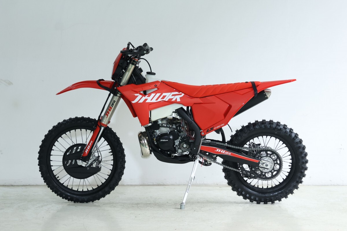  LX MT300 Pro