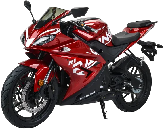  R1 300
