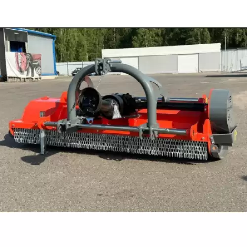  MENASOR 220A-T