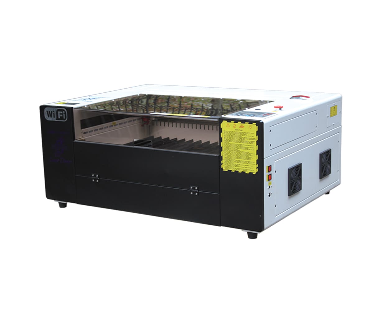  Cherry 3050P