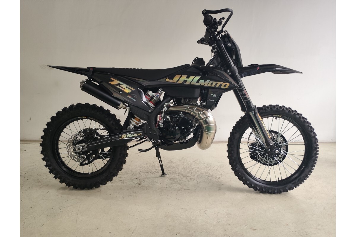  T5 MT250