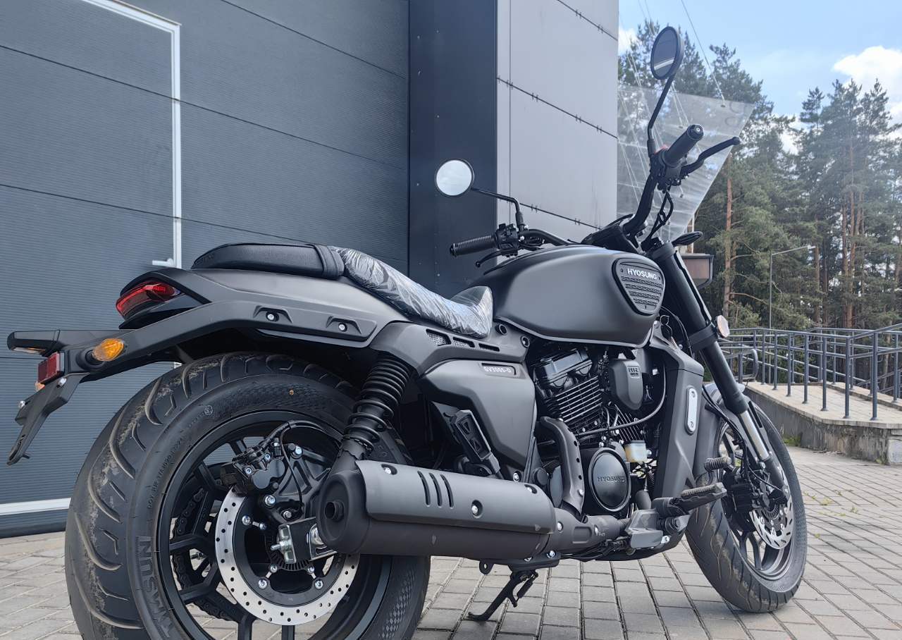  GV300S-D