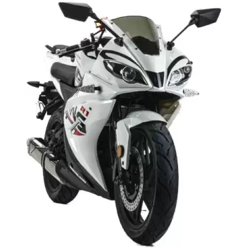  R1 300