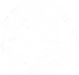 OGO