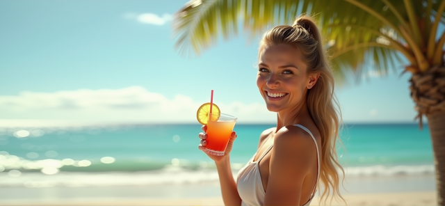 Avani Kalutara Resort 4★+ — зеленый полуостров на песчаной косе с лагуной