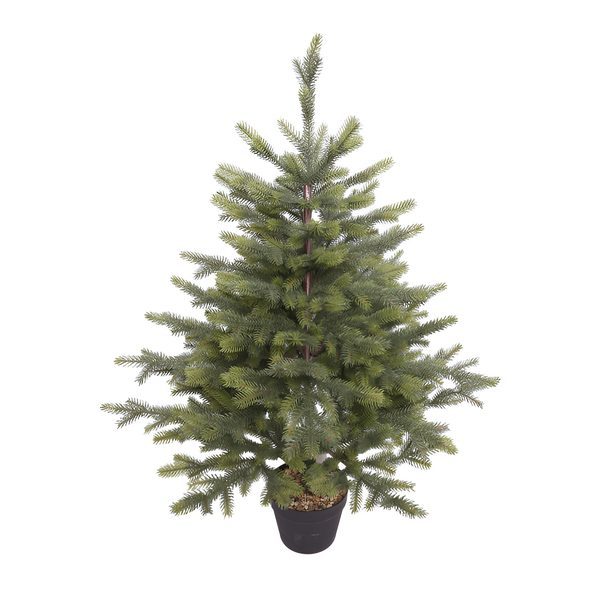 Ель искусственная Winter Fun 26838-90CM