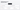 Оргсхема: директор по росту, розничный (B2C) и корпоративный (B2B) бизнес, функции команды