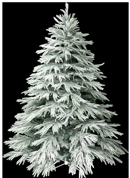 Ель искусственная Winter Fun 25203-240CM