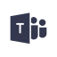 website icon