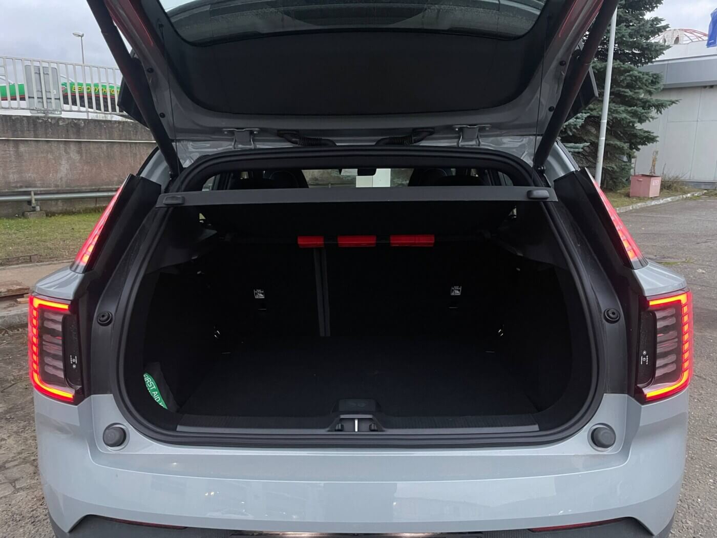  ex30
