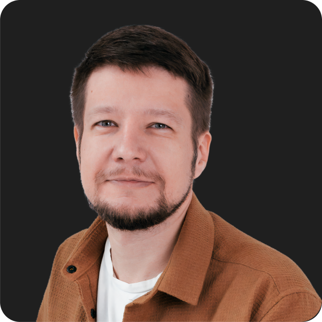 JavaGuru - комьюнити java практиков
