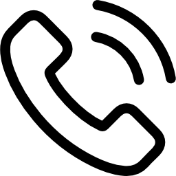 website icon