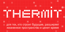 Thermit Logo