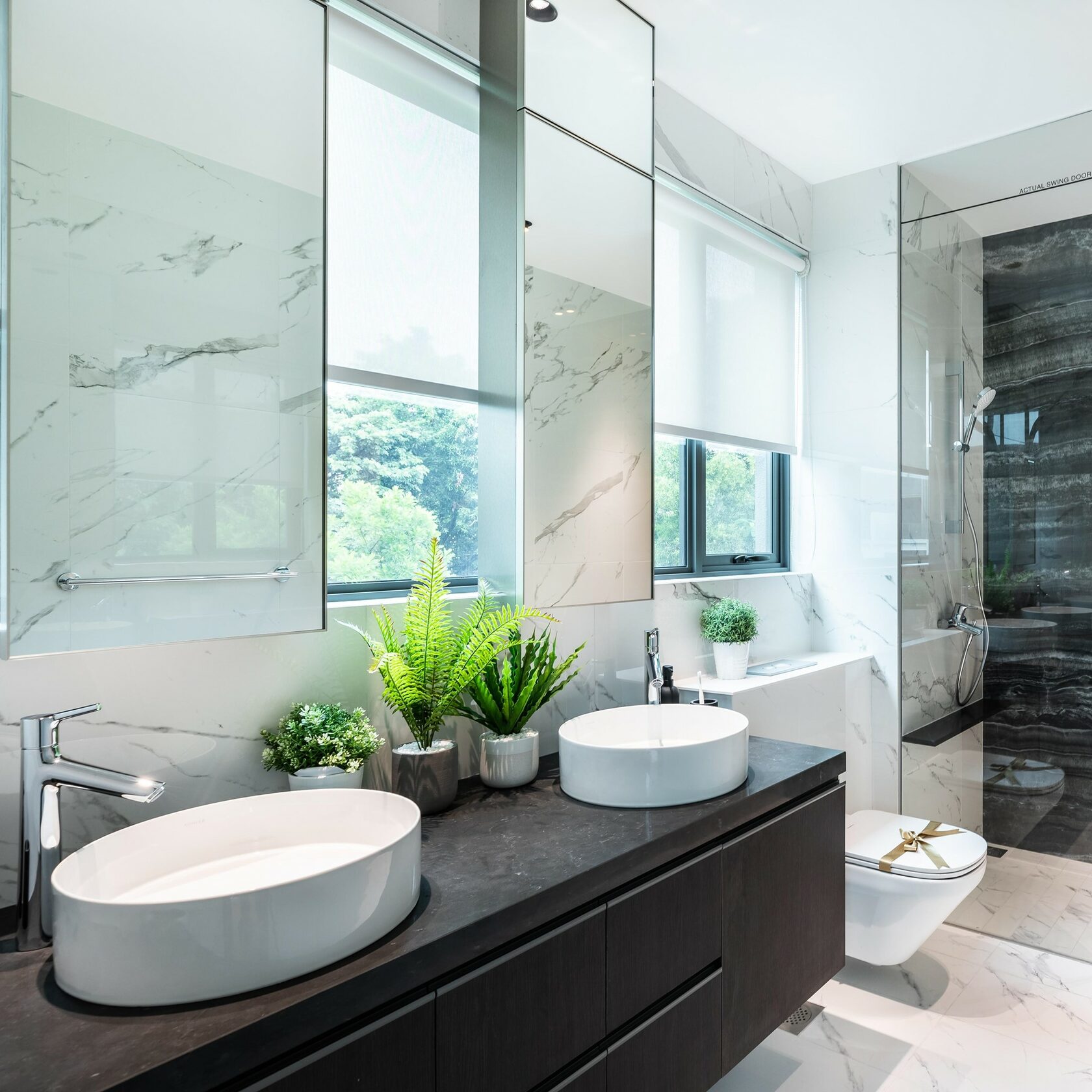 Официальный представитель Hansgrohe в Беларуси: смесители премиум ...