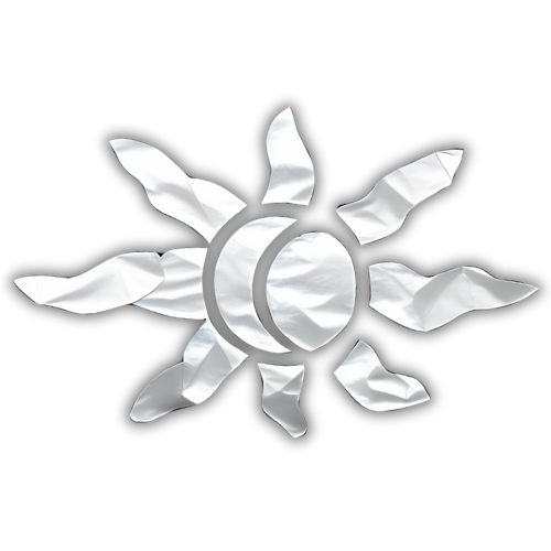 Vivace Virtu