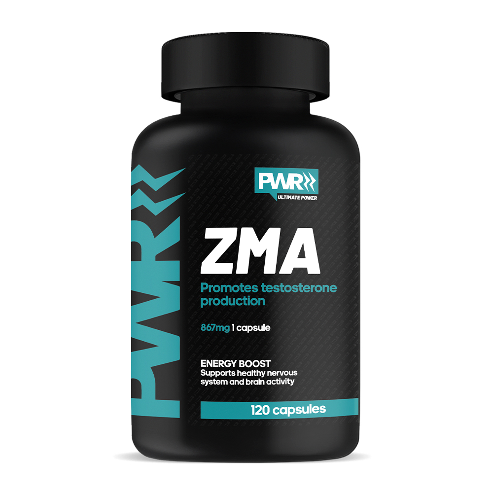 Zma для чего. ZMA спортивное питание. ZMA бустер тестостерона. ZMA капсулы. ZMA спортивное питание для чего
