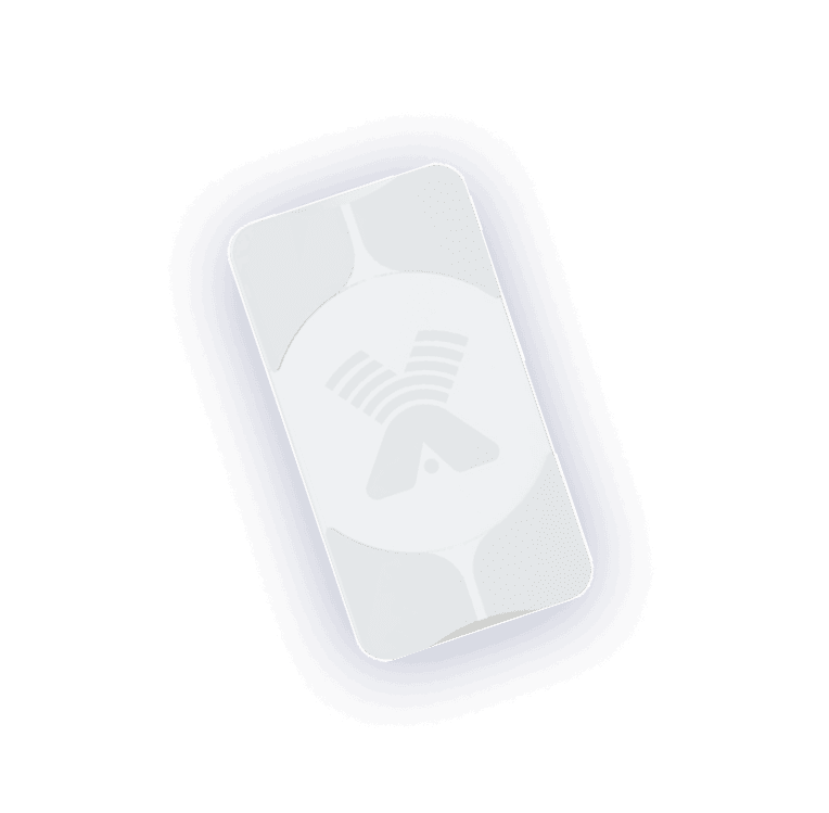 Антенна 3G/4G для усиления сигнала