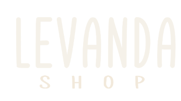  Levanda Art 