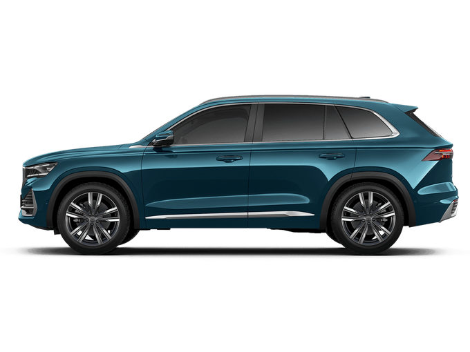 GEELY-S Солигорск - официальный автосалон Джили в Солигорске - купить ...