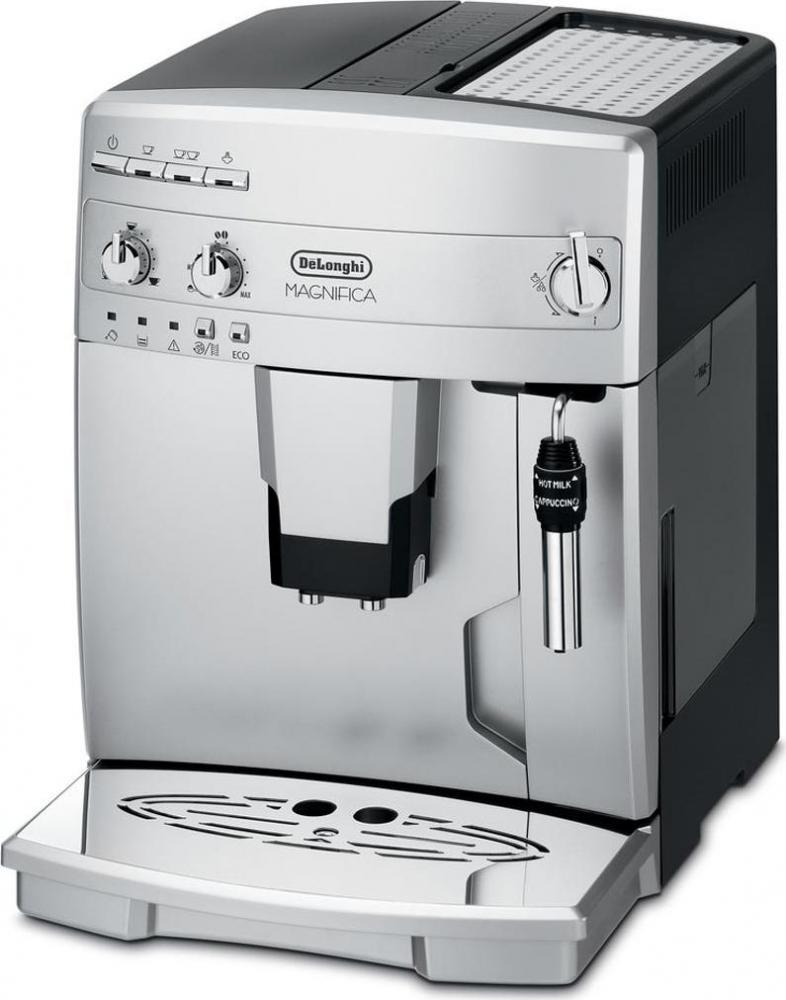 Delonghi ESAM 03.110 Magnifica