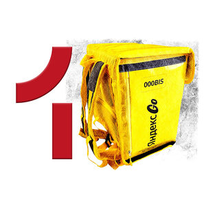 website icon