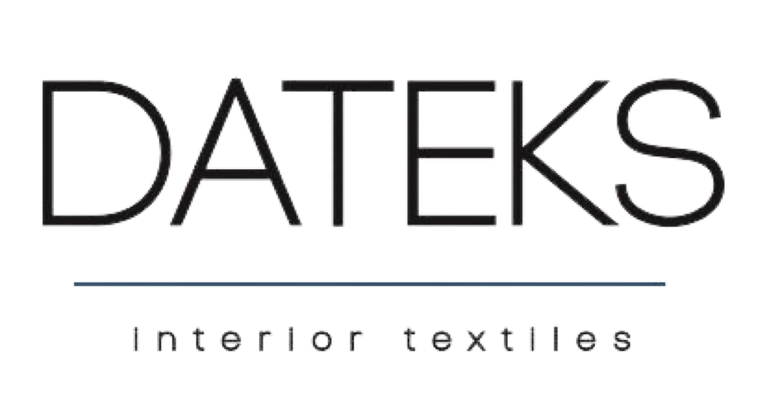 DATEKS -&nbsp;Interjero tekstilės didmena