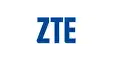 Логотип ZTE