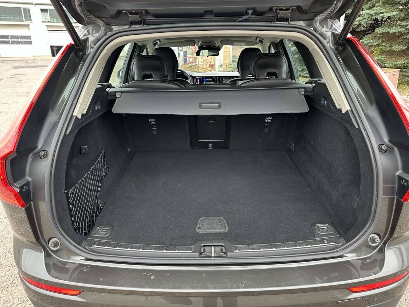  XC60