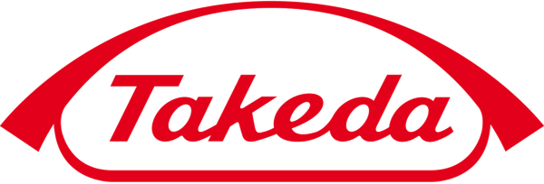Takeda