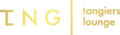 Company