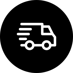 website icon