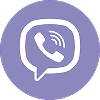 website icon