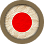 eng