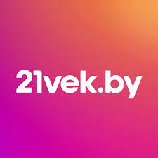 website icon