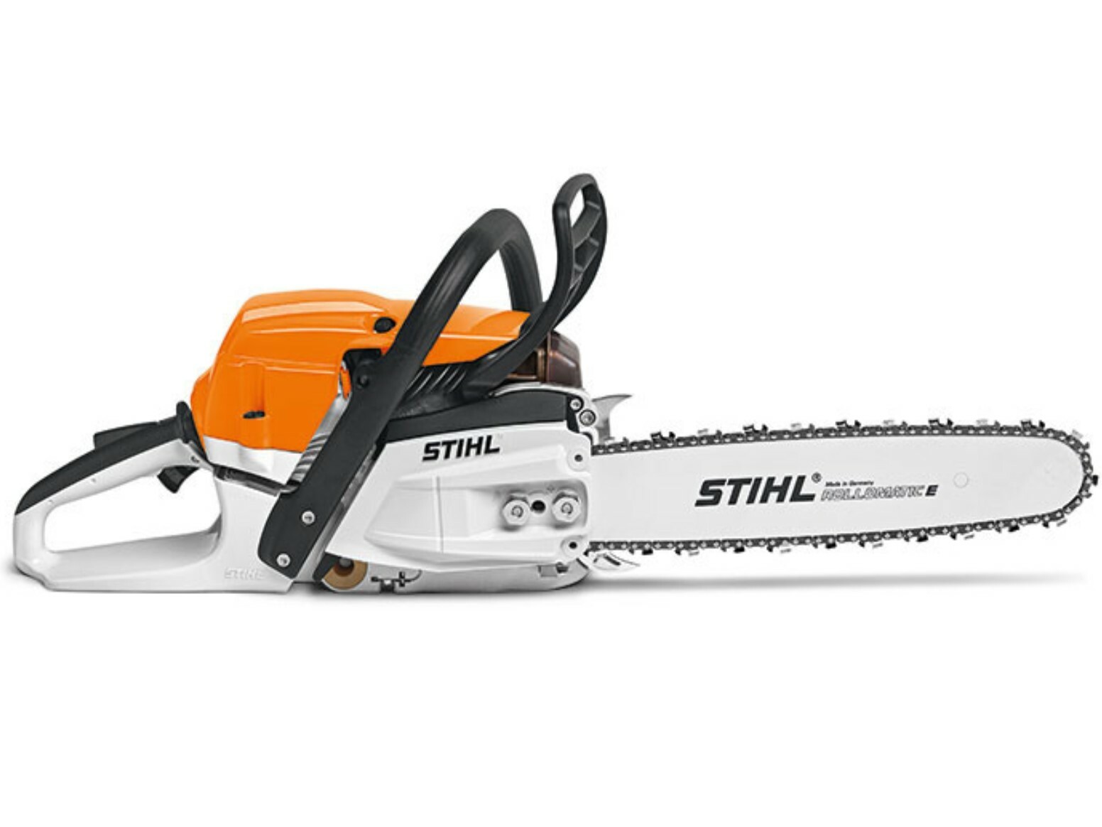 Купить бензопилу STIHL в рассрочку недорого. Официальный дилер в  Дзержинске. Гарантия, сервис, рассрочка, кредит