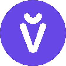 website icon