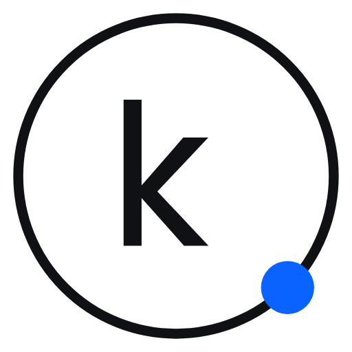 Kot Marketing Team