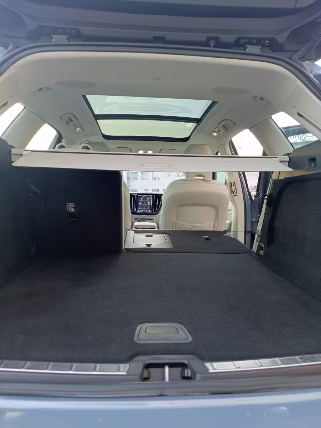  XC60