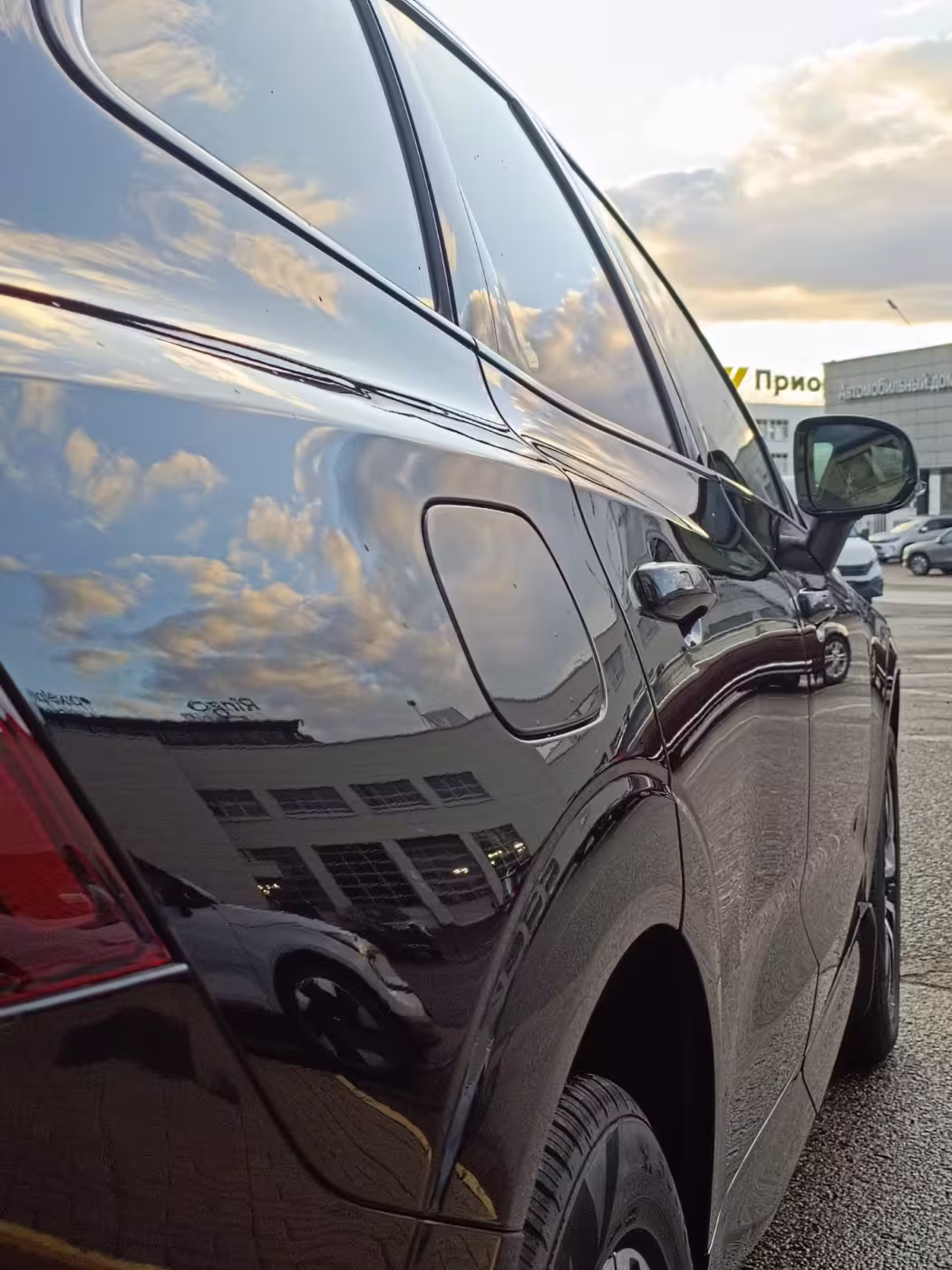  XC60