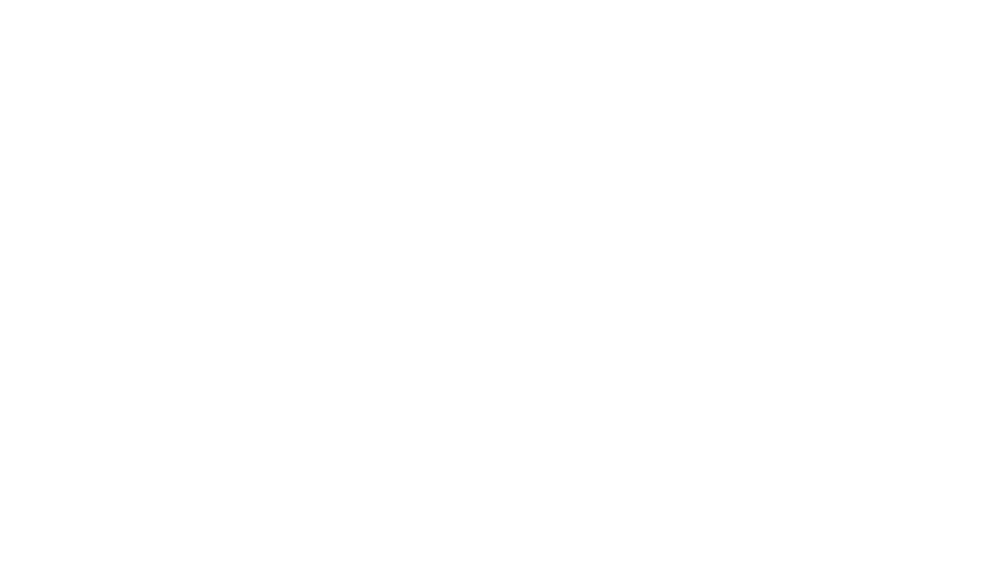  FUN-SUN Туристическое агентство 