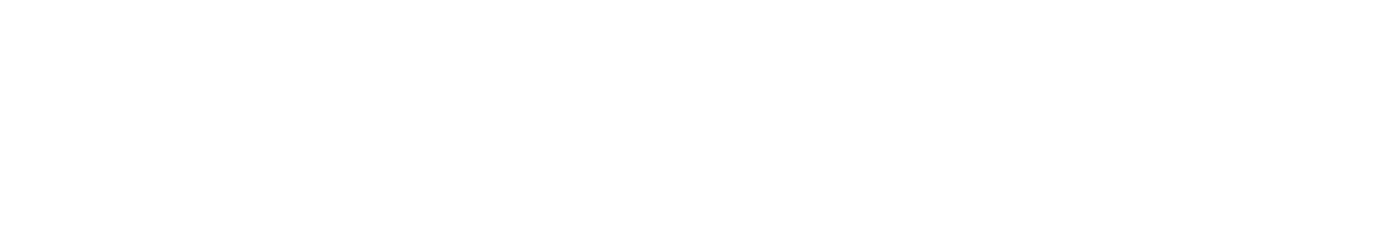 Михановичский логистический центр