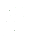 Woodtables