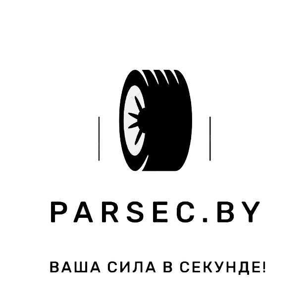  &nbsp;&nbsp;PARSEC.BY 