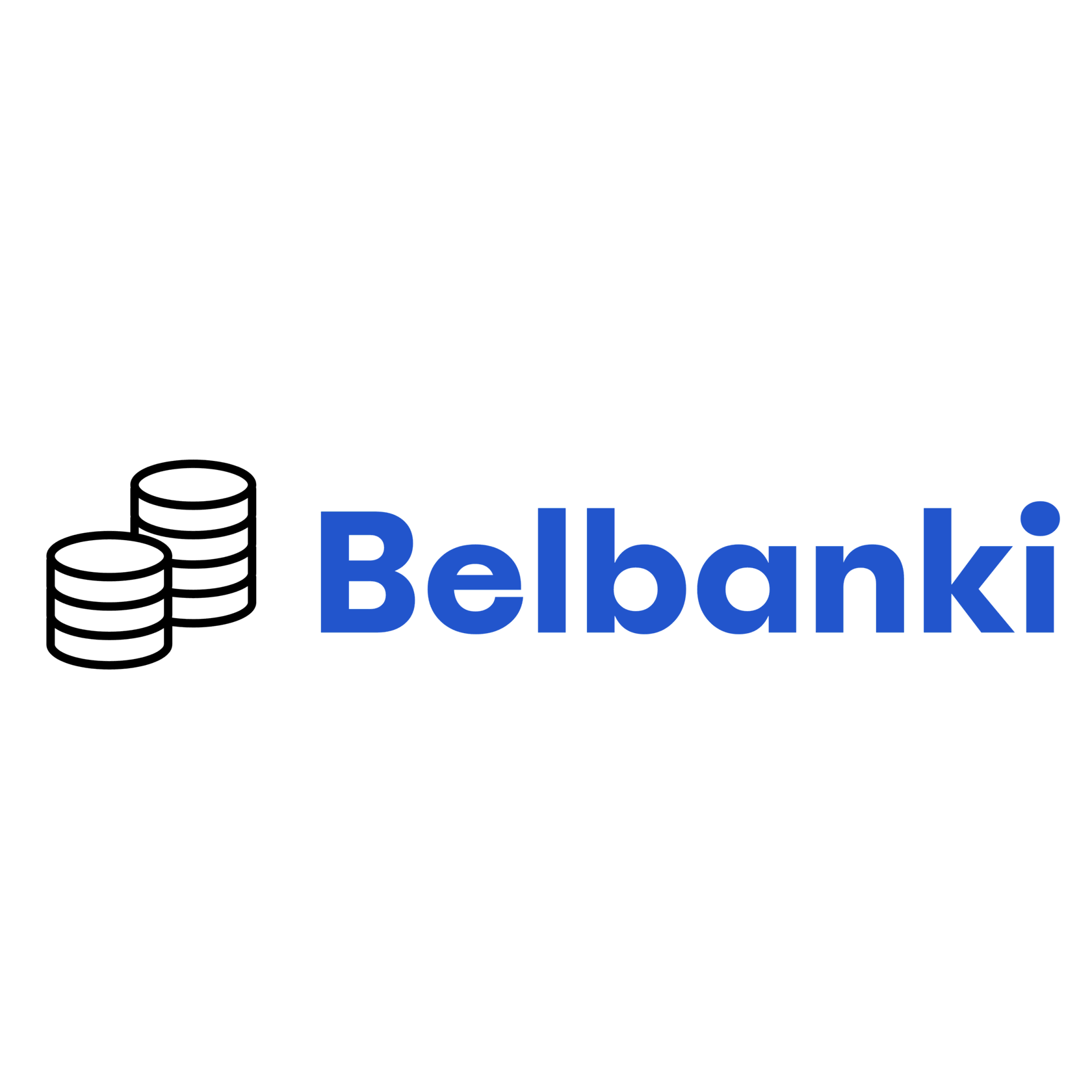 Belbanki