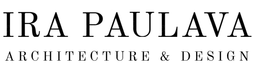 Company name