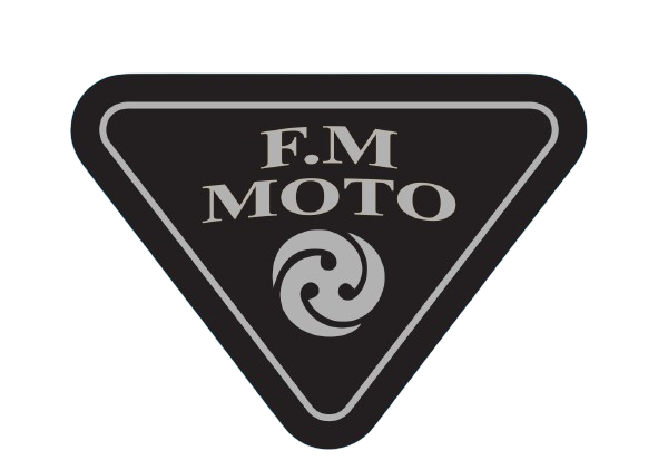 FM-MOTO