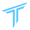 lazernaya-rezka-metalla-tfc