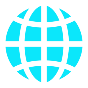 website icon