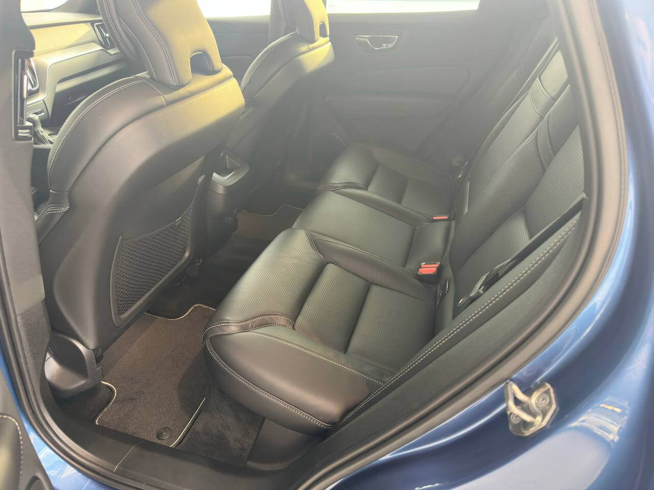  XC60